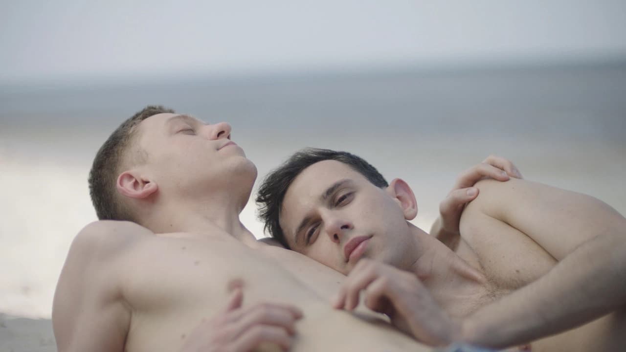 Чачьóの背景画像