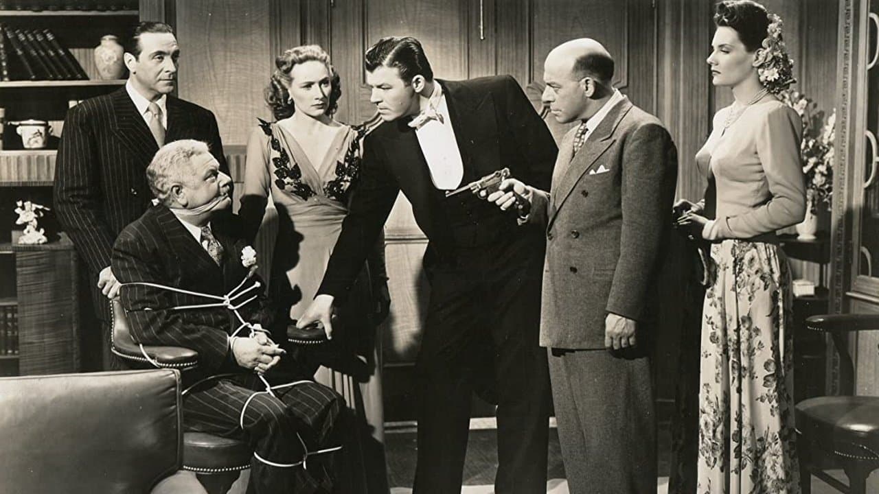 Make Your Own Bedの背景画像