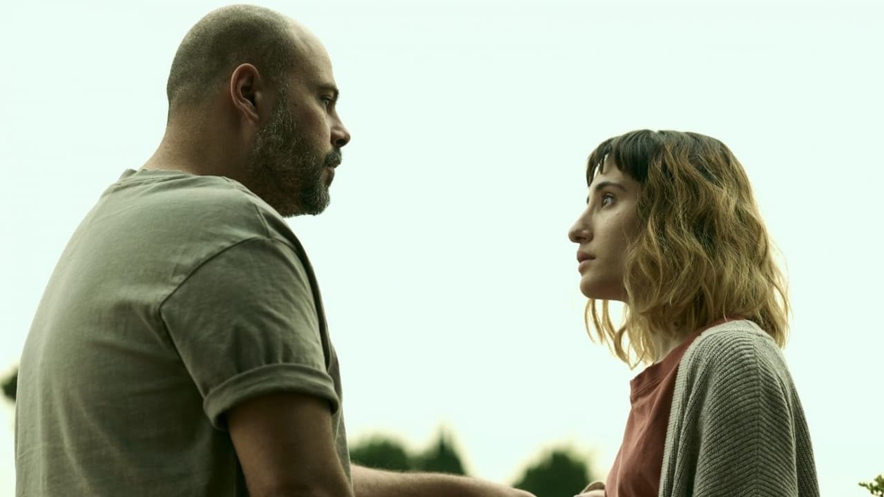 Criatureの背景画像