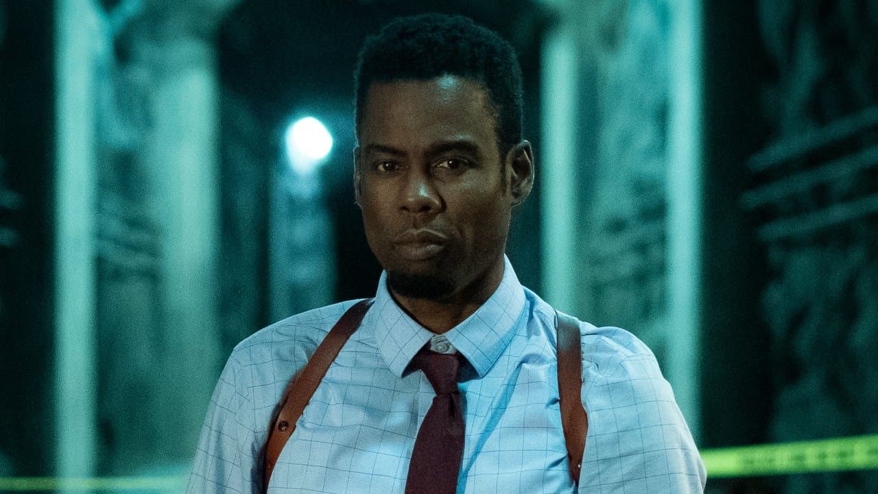 Spiralの背景画像