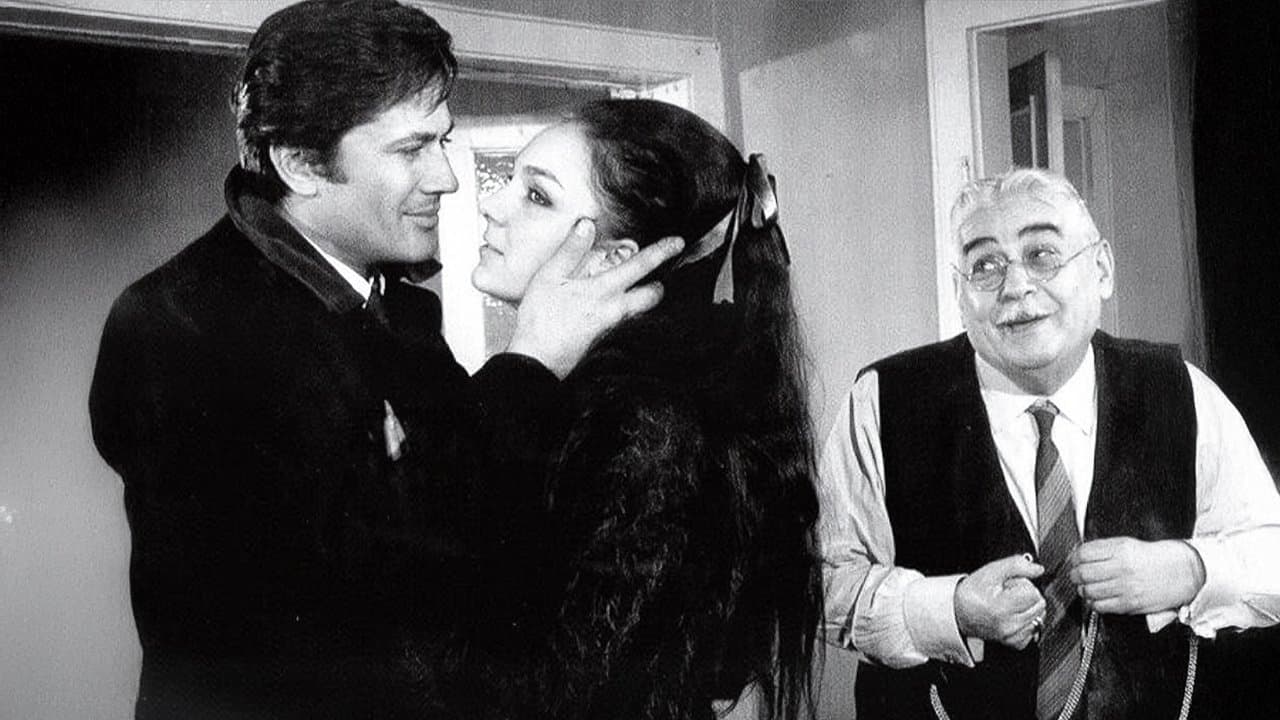 Şafak Sökmesinの背景画像