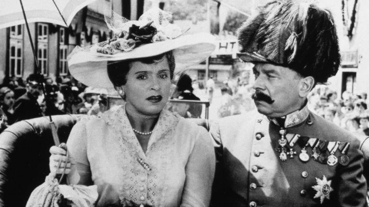 Sarajewoの背景画像