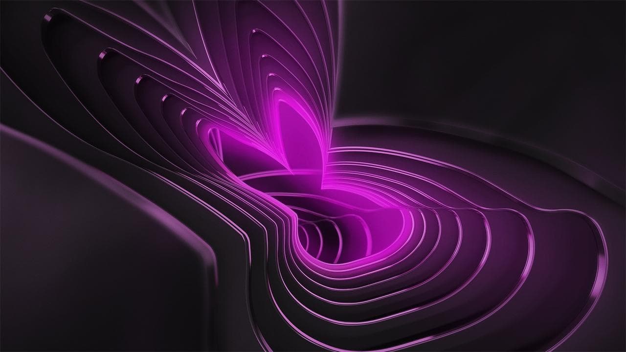 Secrets of Playboyの背景画像