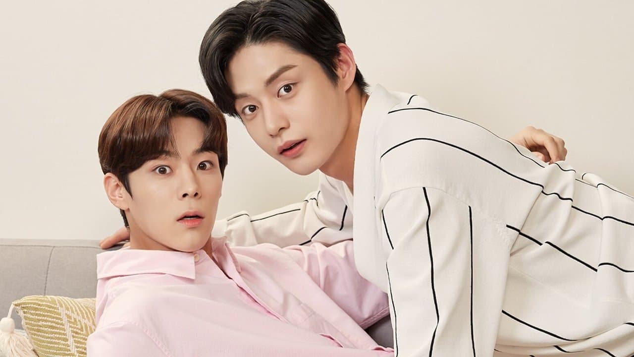 풍덕빌라 304호의 사정の背景画像