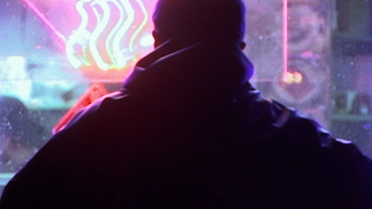 Take Outの背景画像