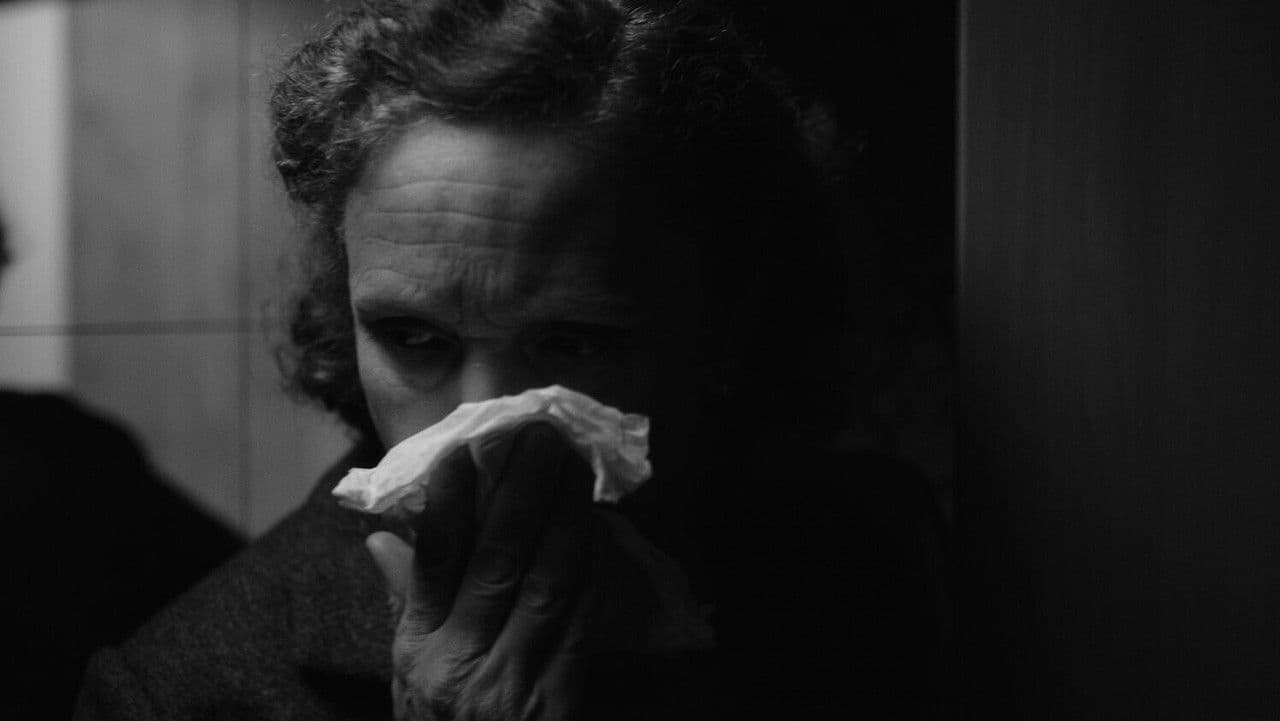 Madagaskarの背景画像