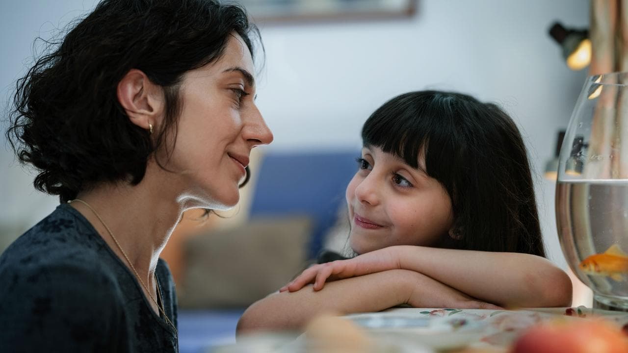 Shaydaの背景画像