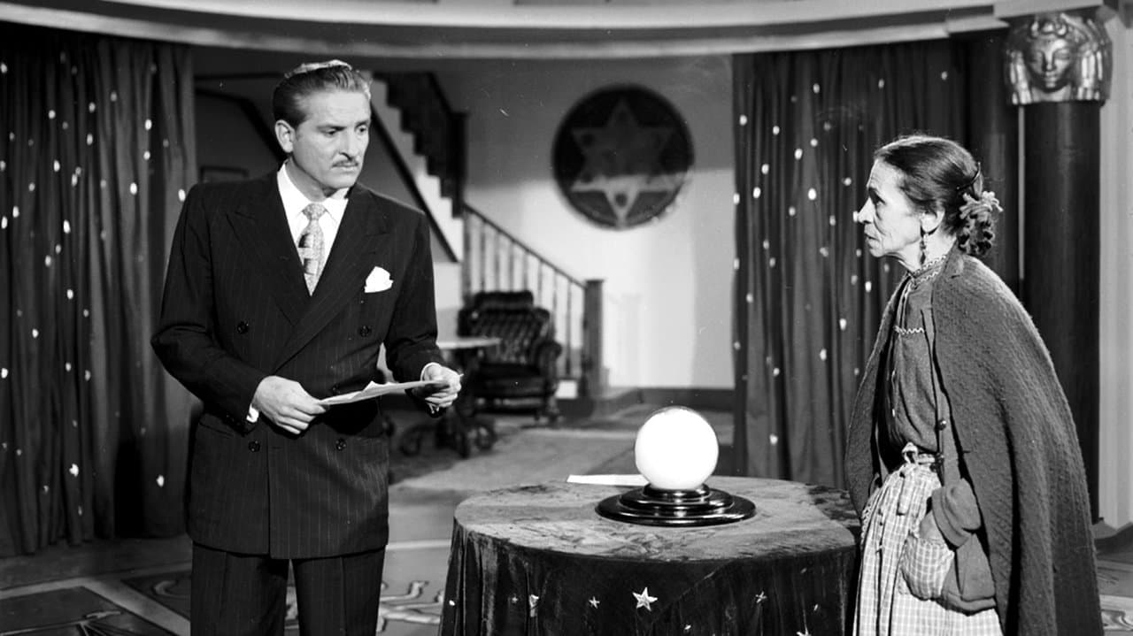 En la palma de tu manoの背景画像