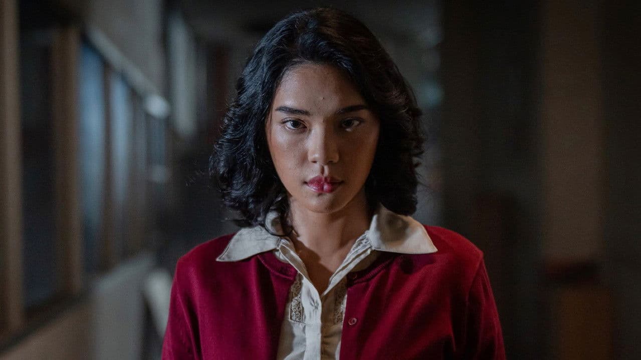 พนอ 2の背景画像