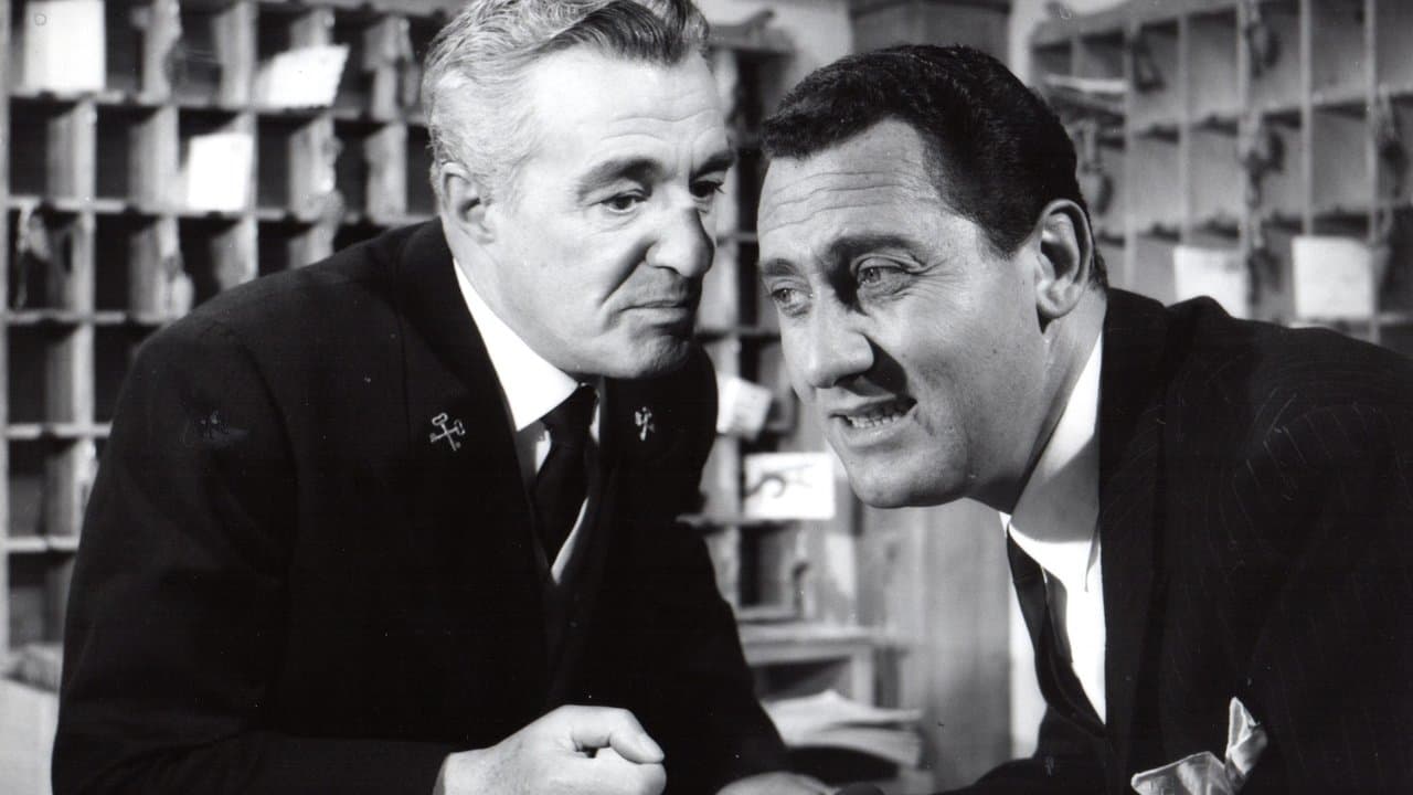 Vacanze d'invernoの背景画像