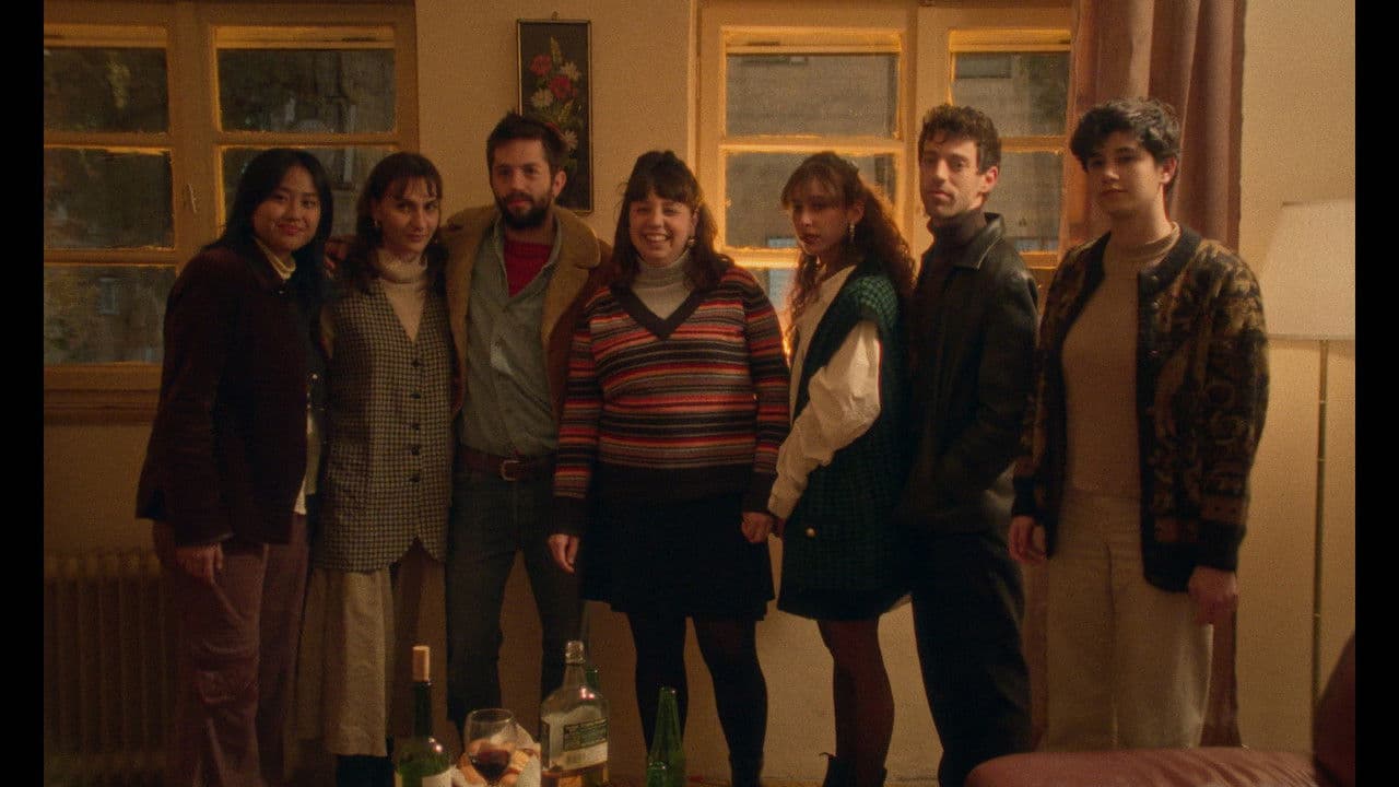 חציの背景画像