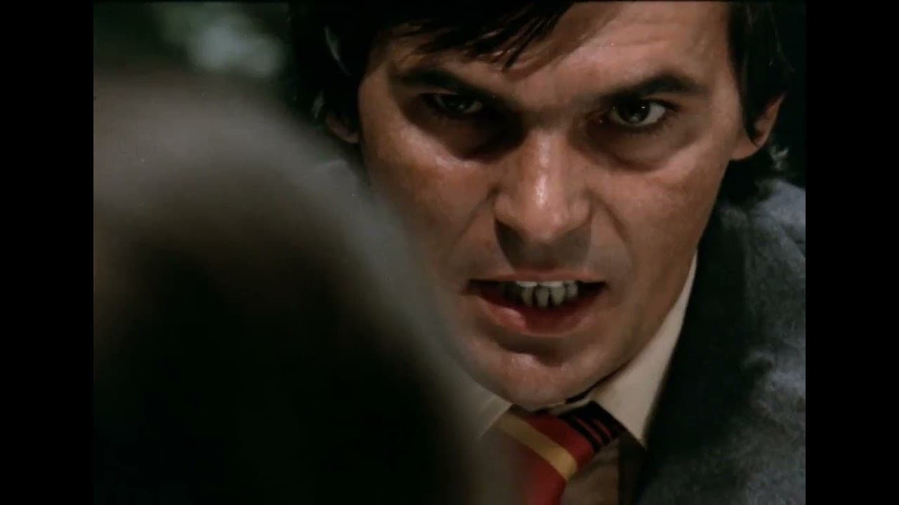 Hívójelの背景画像