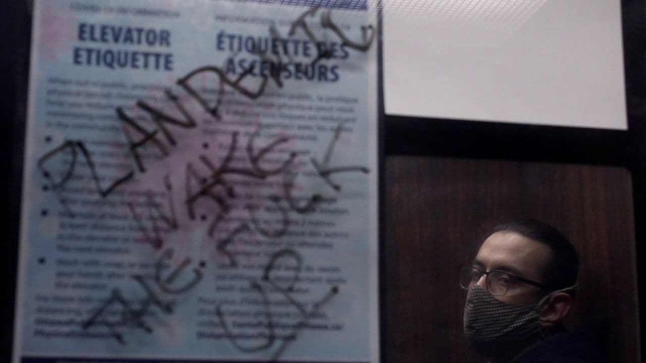 Belated Daysの背景画像