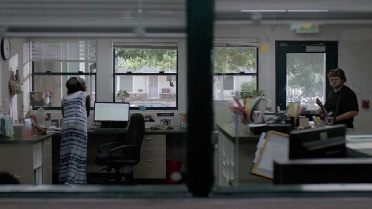 DeKalb Elementaryの背景画像