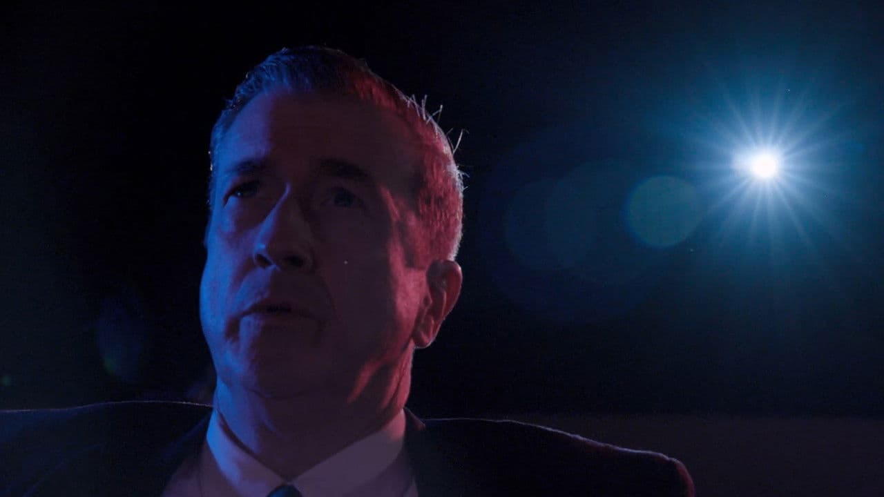 American Guiltの背景画像