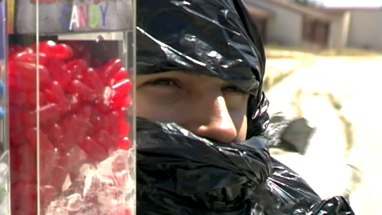 Undercutの背景画像