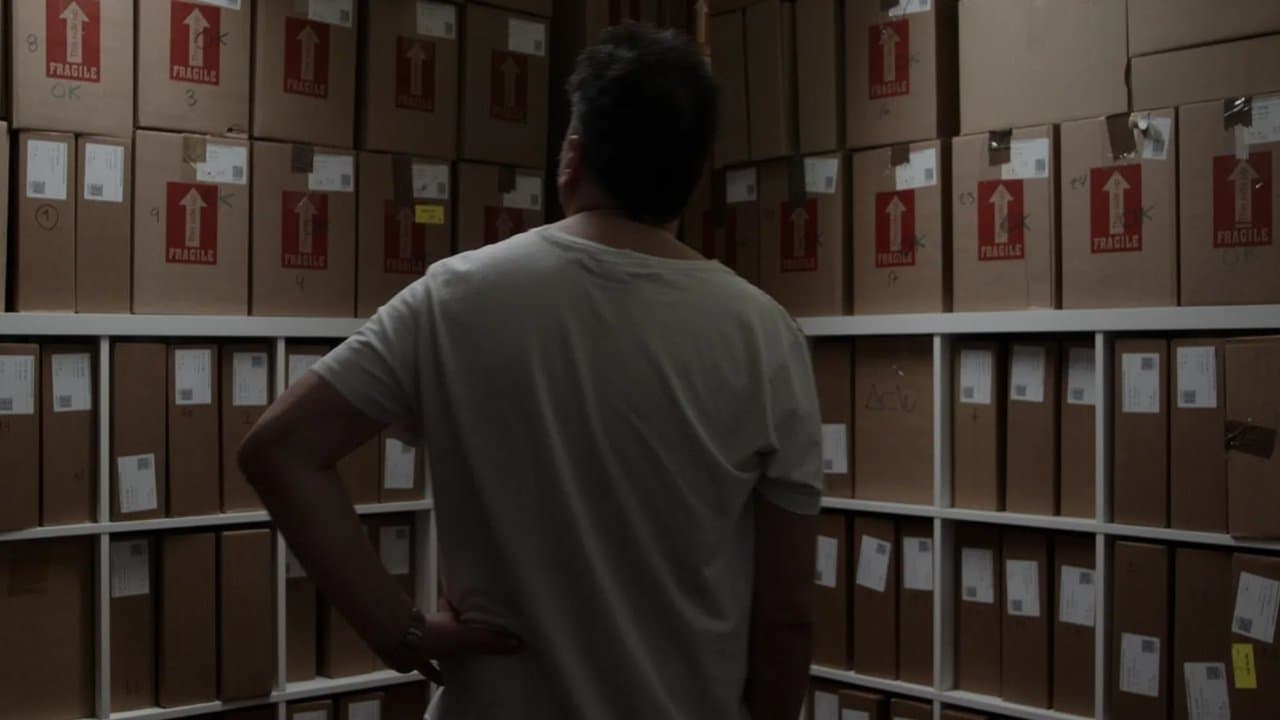 Parque automotorの背景画像