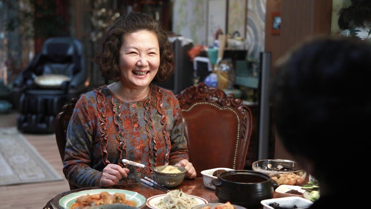 마마の背景画像