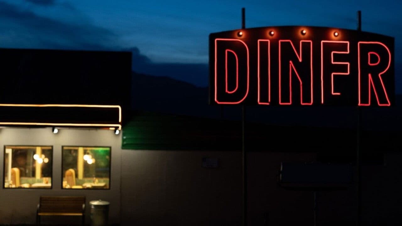 Chupacabrasの背景画像