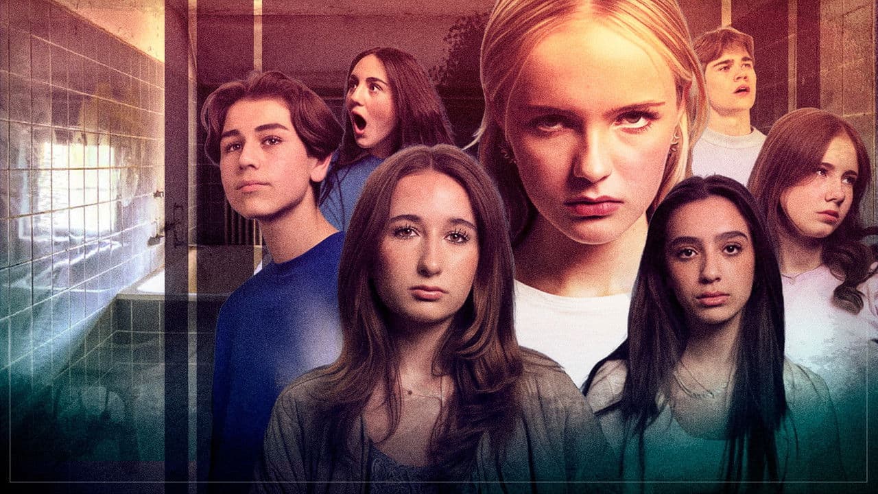 Ryktetの背景画像