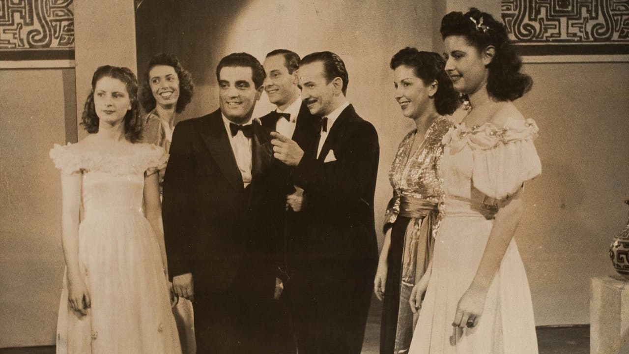 Argilaの背景画像