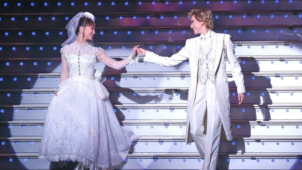 はいからさんが通るの背景画像