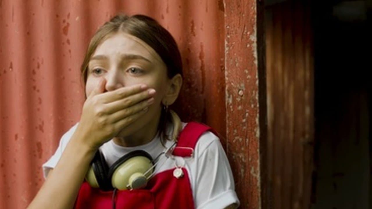 La solapaの背景画像