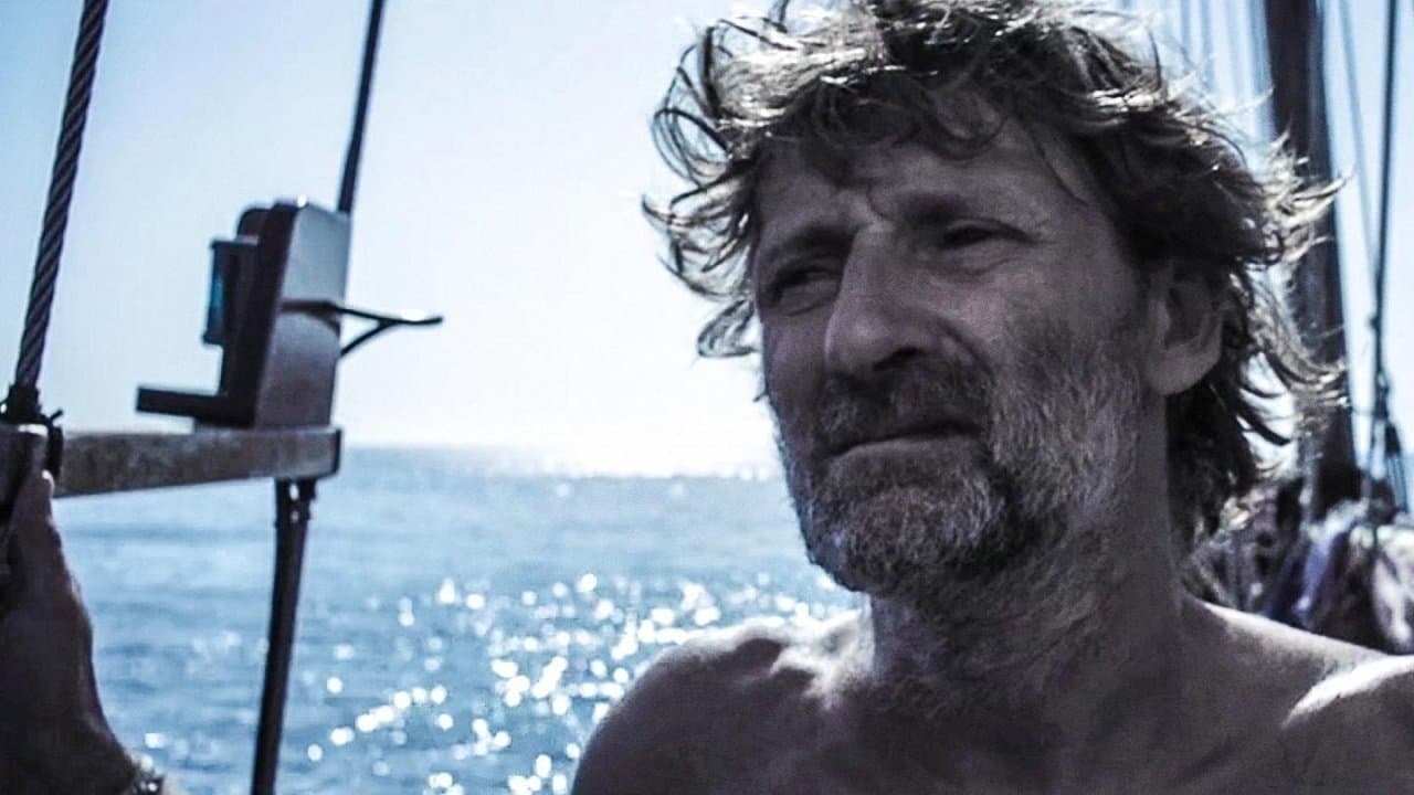 Andareviaの背景画像