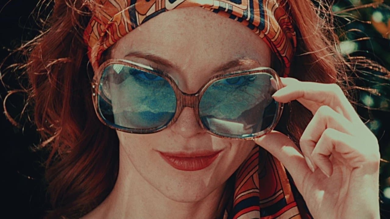 Abrakadabraの背景画像