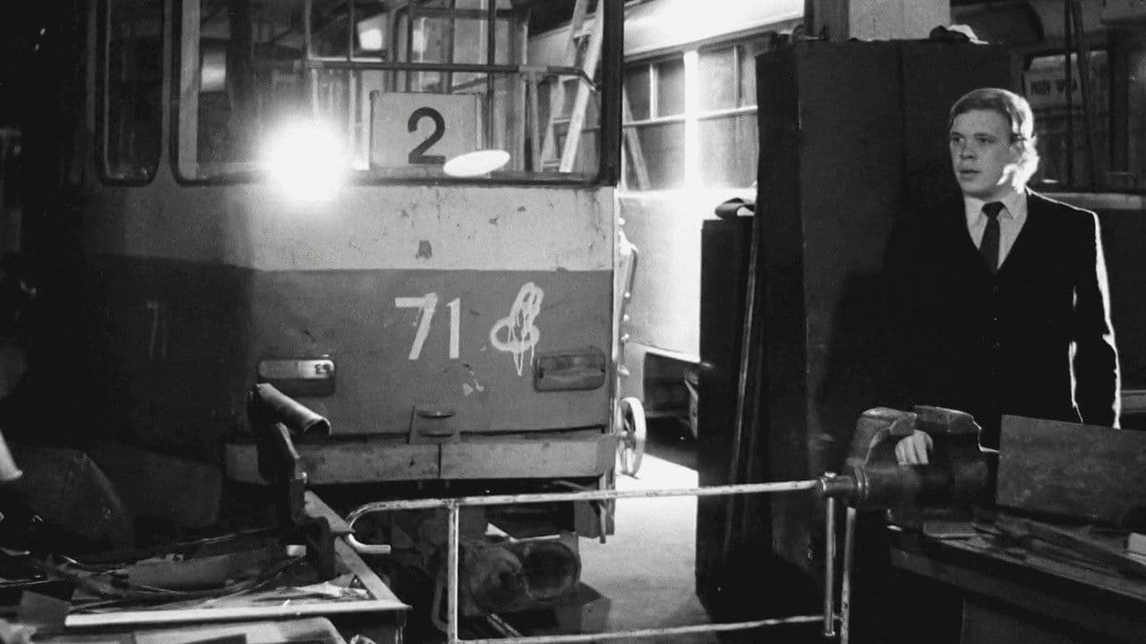 Ta-ram, ta-ramの背景画像