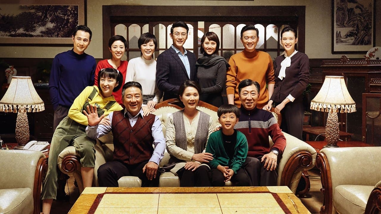 风再起时の背景画像