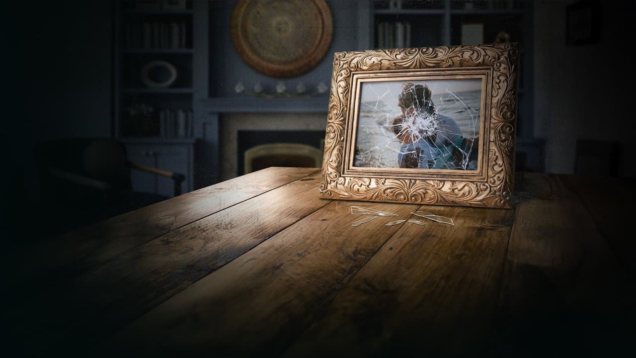 Accused: The Hampstead Paedophile Hoaxの背景画像