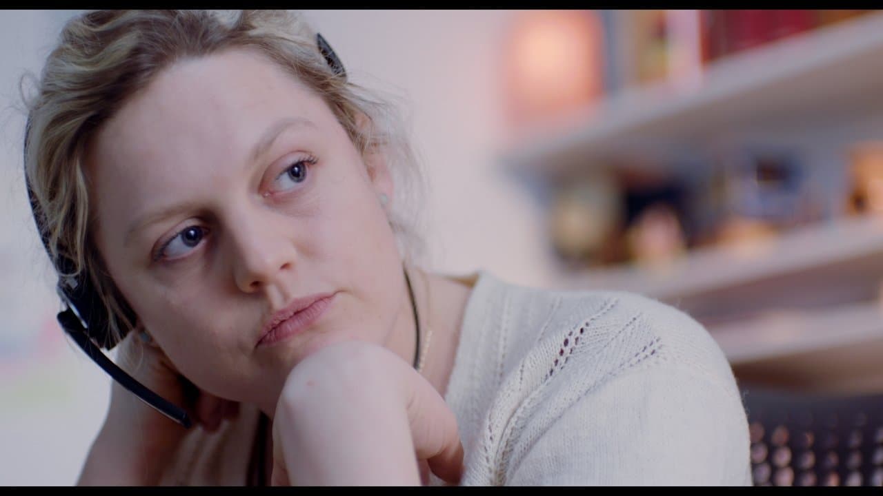 Kalí Chroniáの背景画像