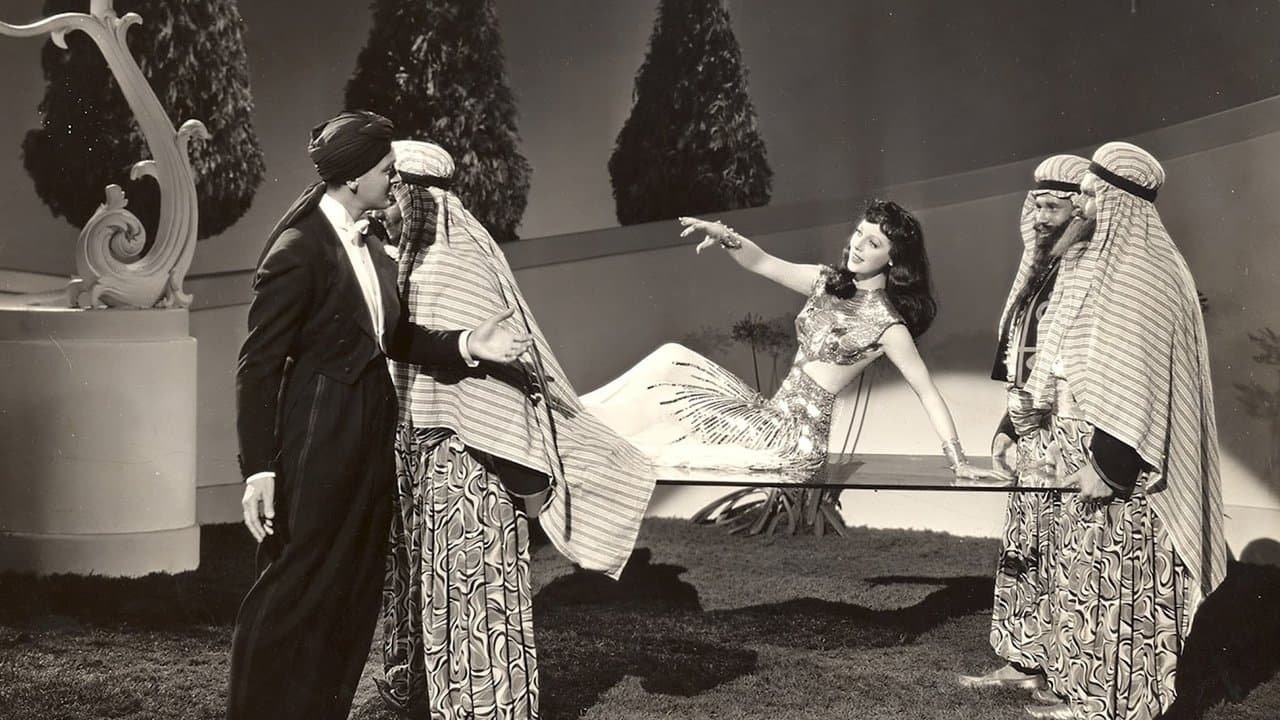 Eternally Yoursの背景画像