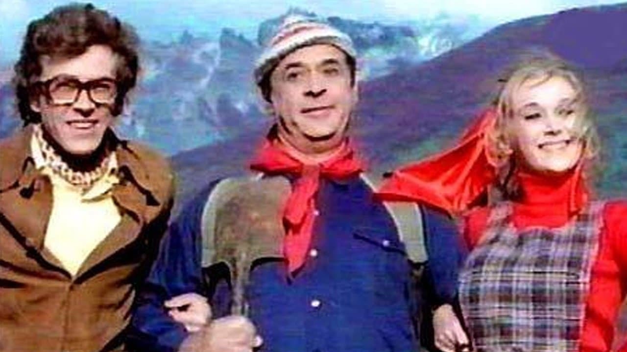 El Profesor Patagónicoの背景画像