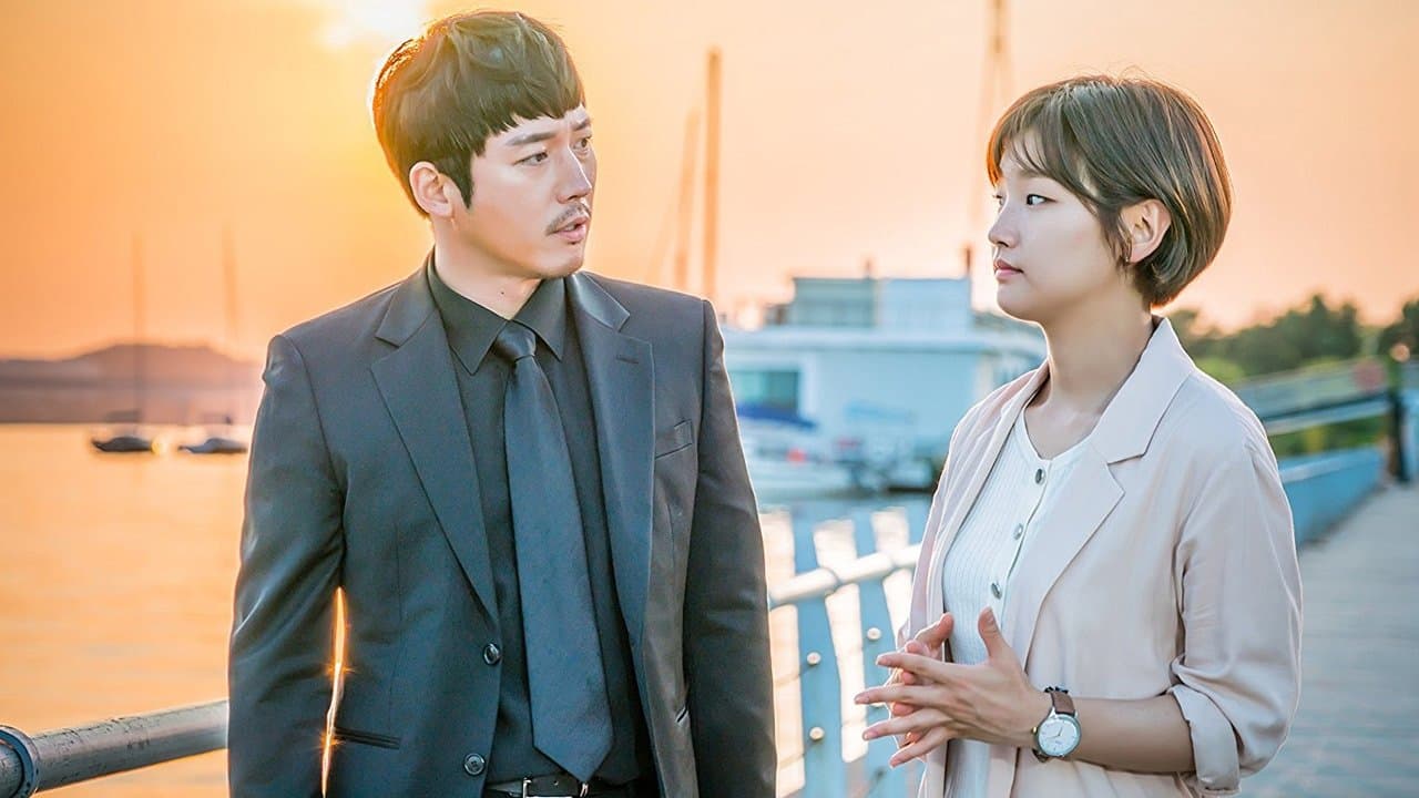 뷰티풀 마인드の背景画像