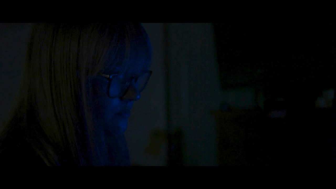 Friend.EXEの背景画像