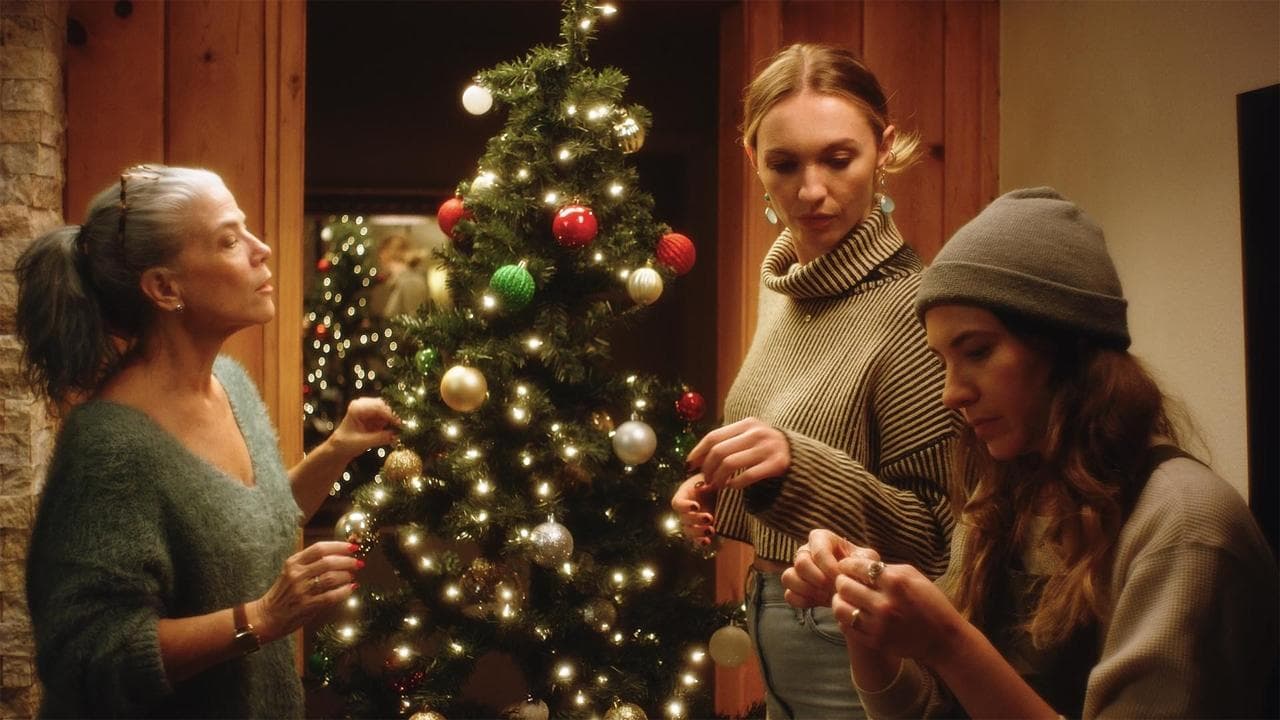 Looking for Herの背景画像