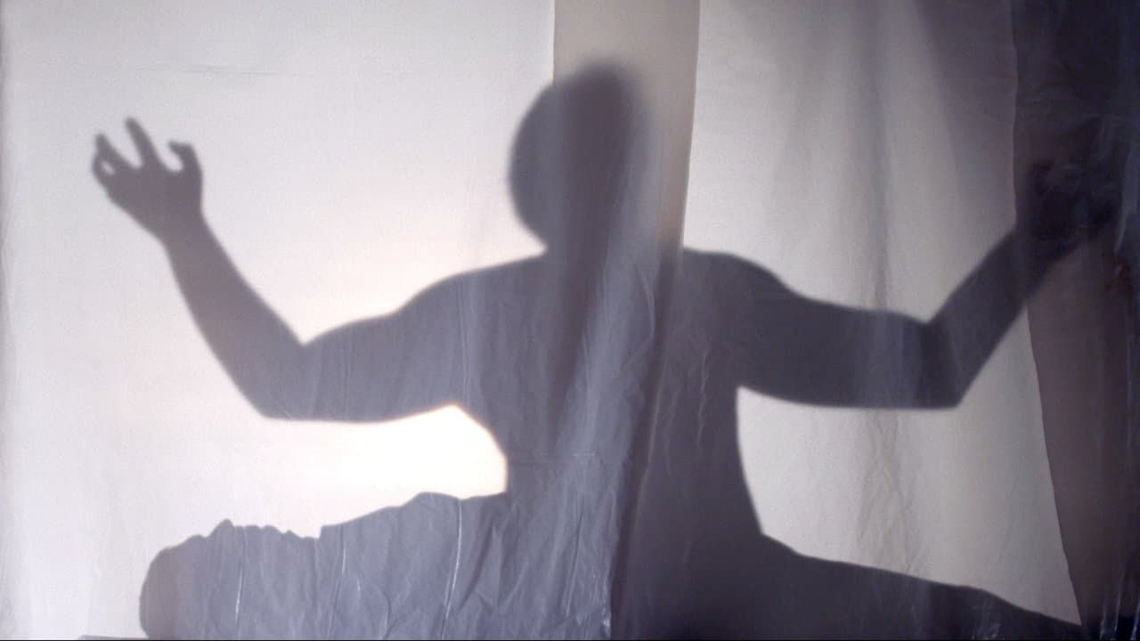 Janusの背景画像