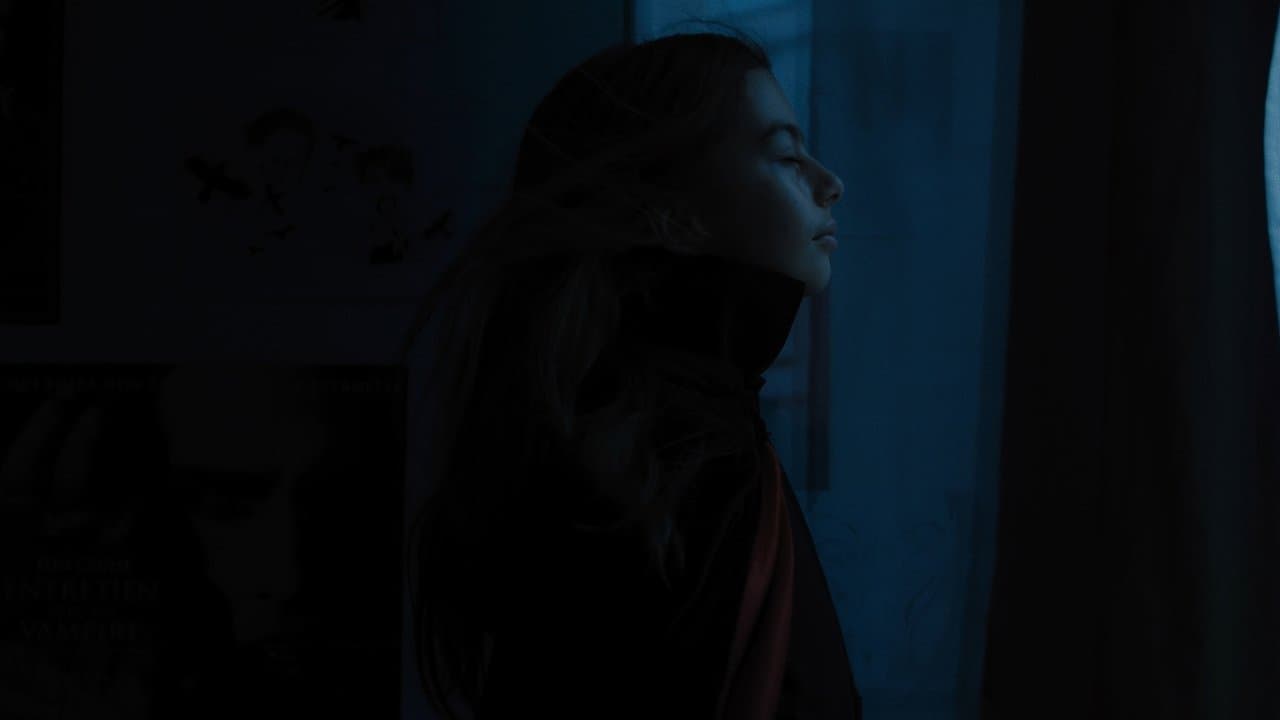 Transylvanieの背景画像