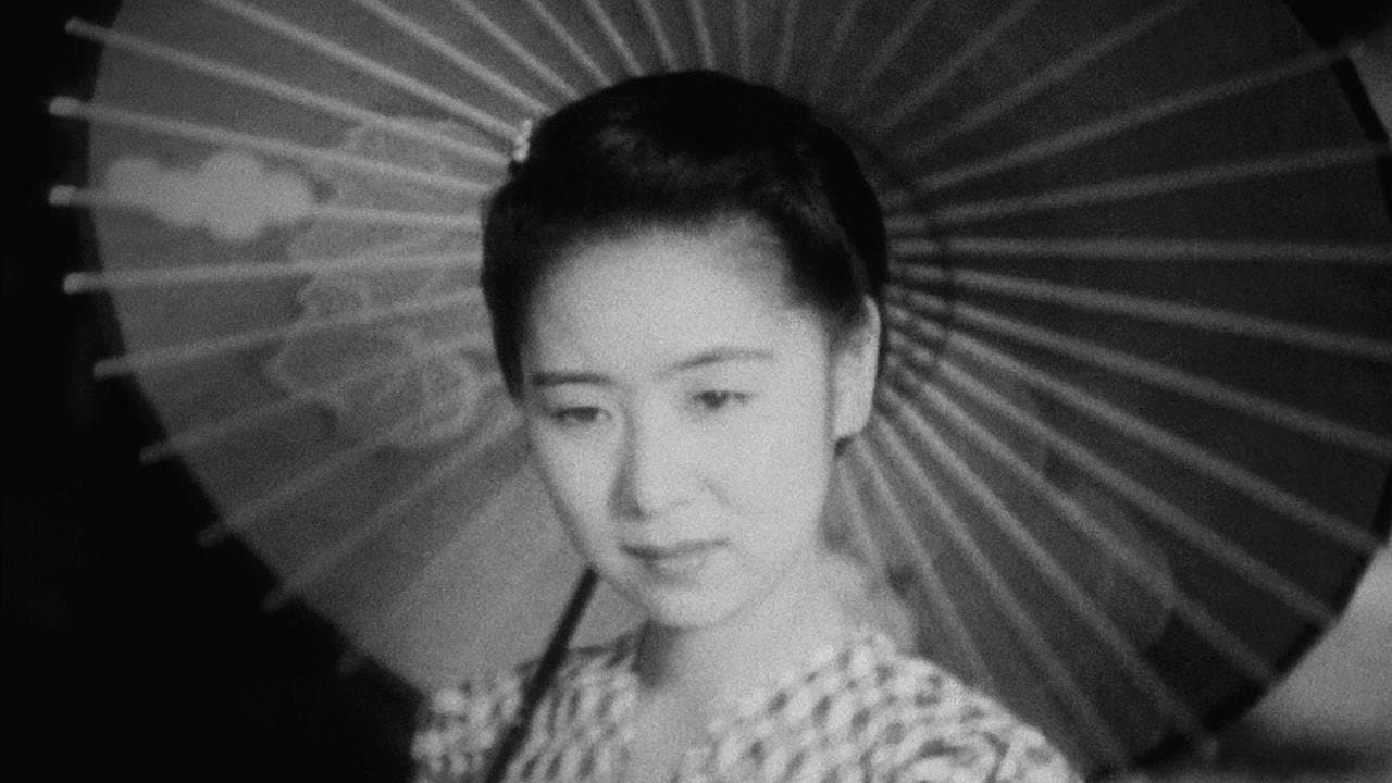 簪の背景画像