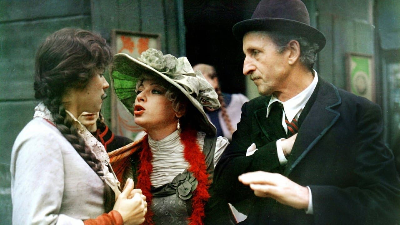 Dziewczęta z Nowolipekの背景画像