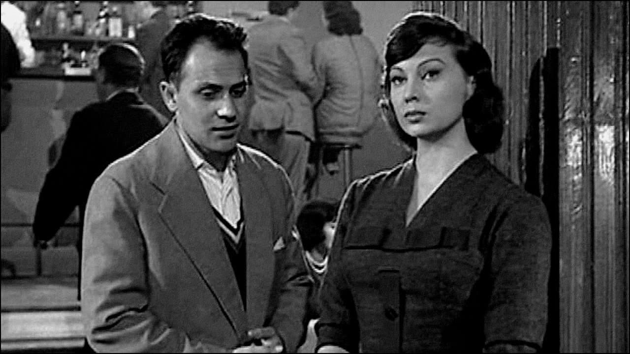 El Tigre de Chamberíの背景画像