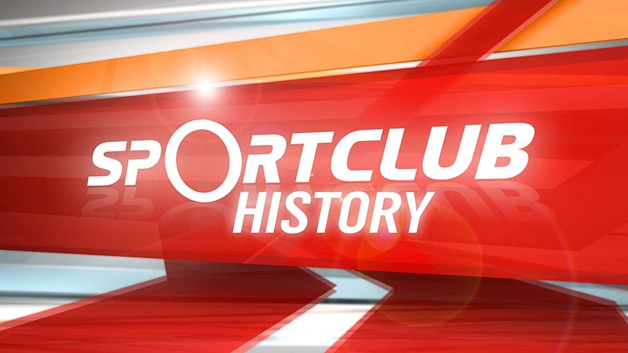 Sportclubの背景画像