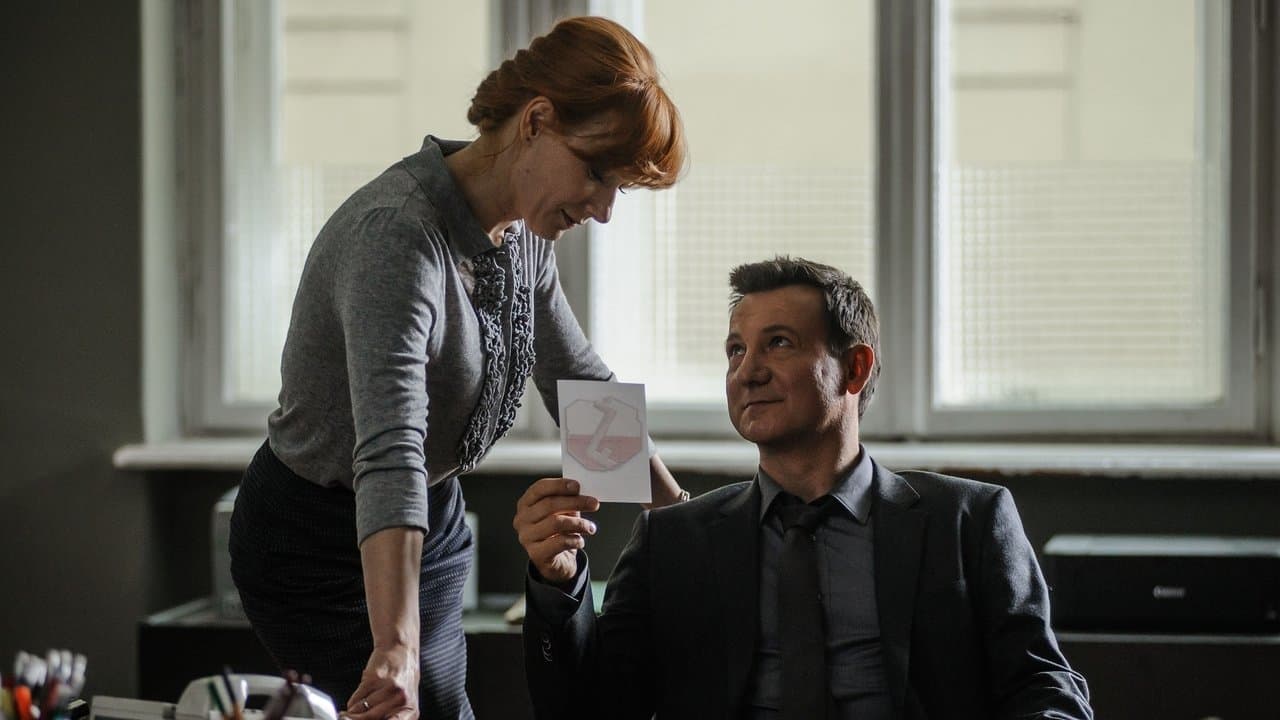 Ziarno prawdyの背景画像