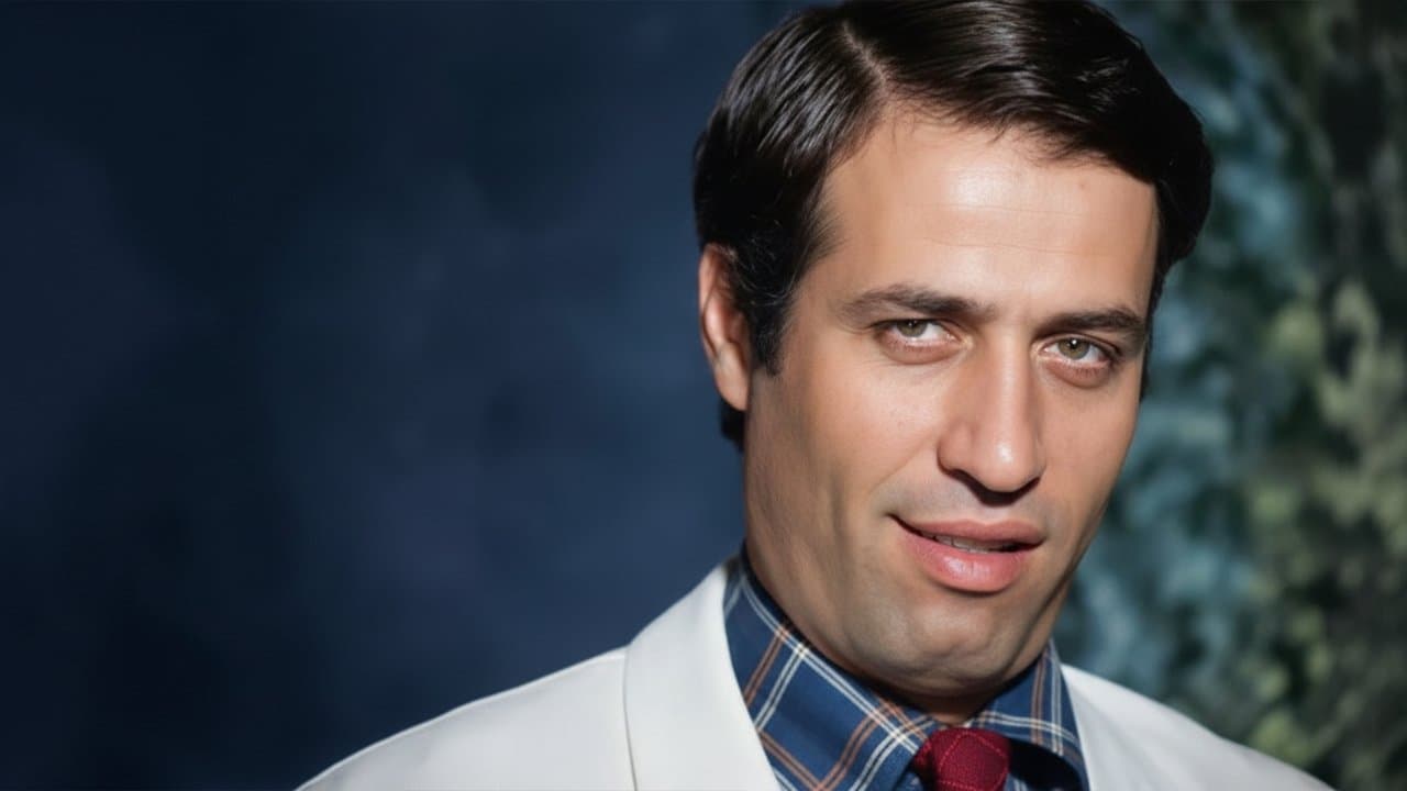 İyi Aile Çocuğuの背景画像