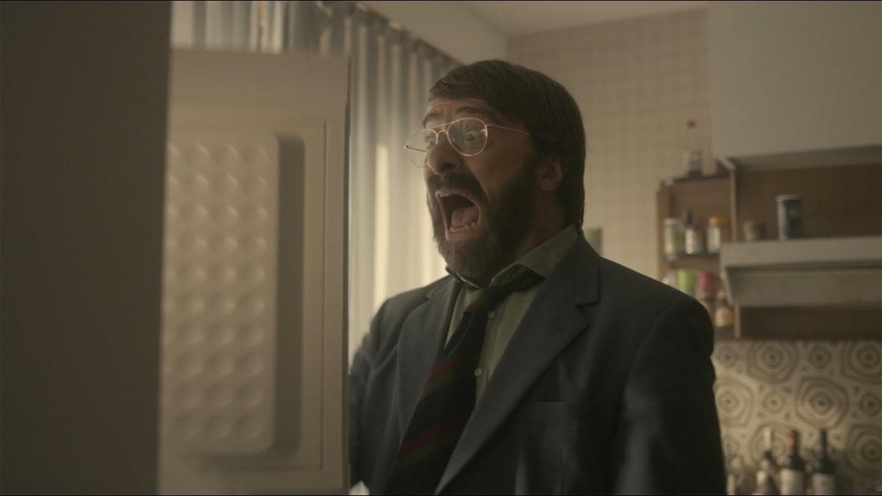 Music Holeの背景画像