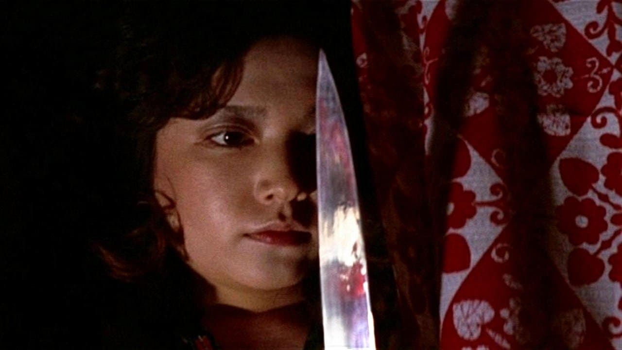 新・実録おんな鑑別所 恋獄の背景画像