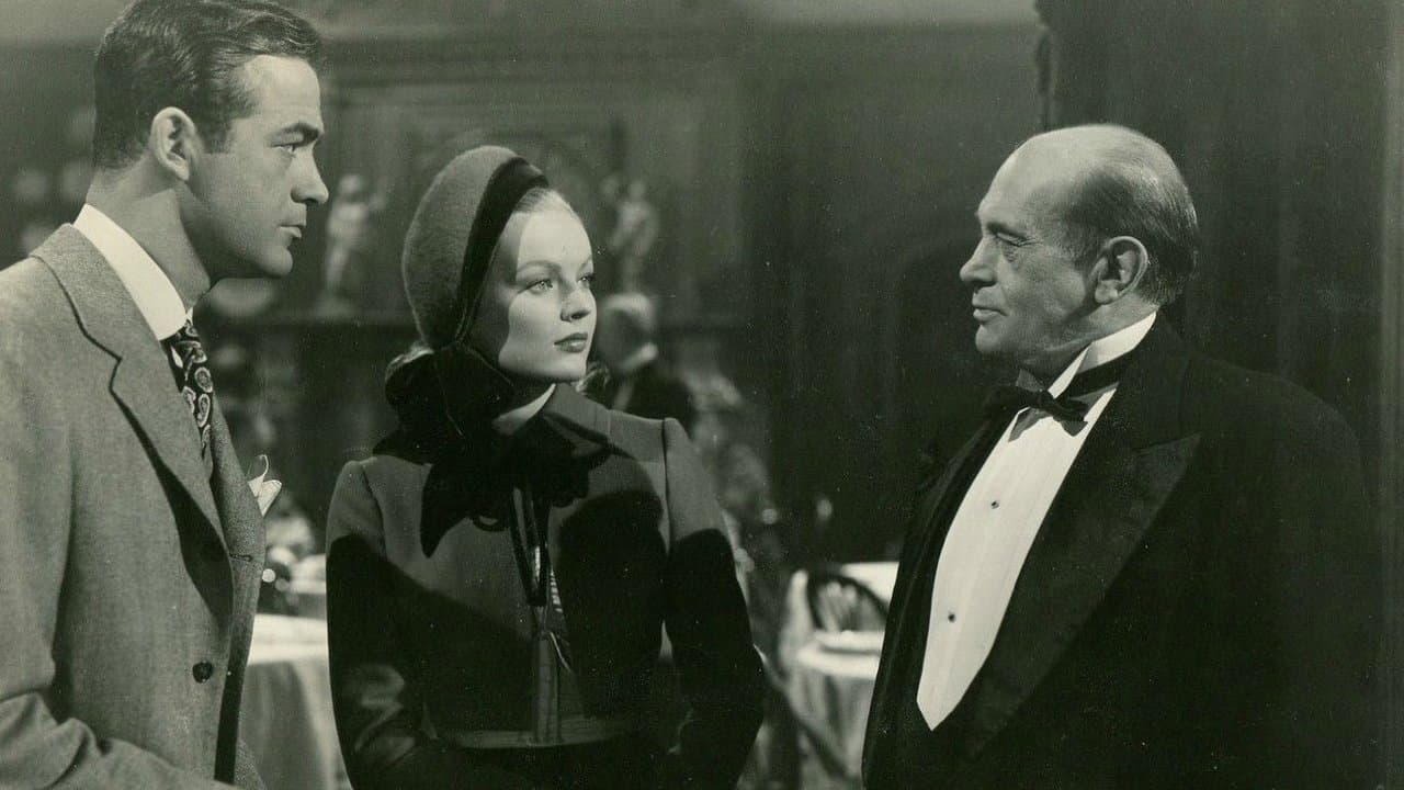 Oh, You Beautiful Dollの背景画像