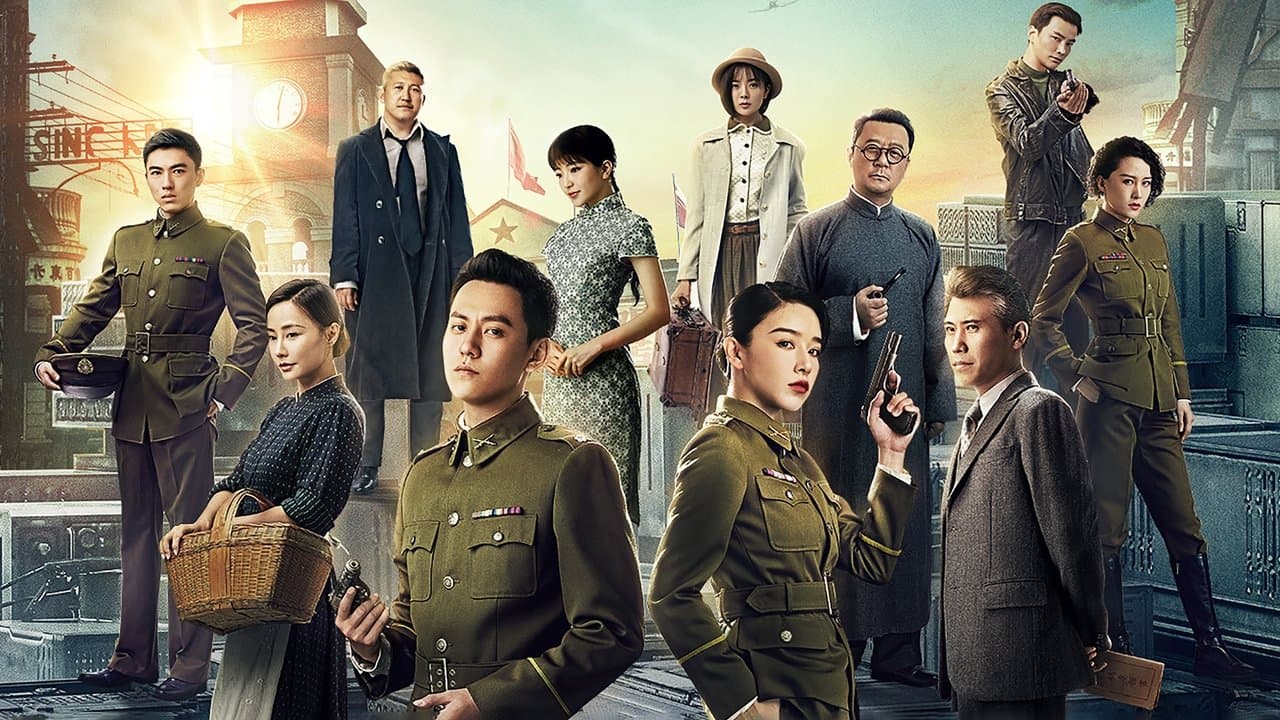 信仰の背景画像